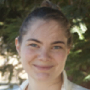 Meet your Posher, Elena